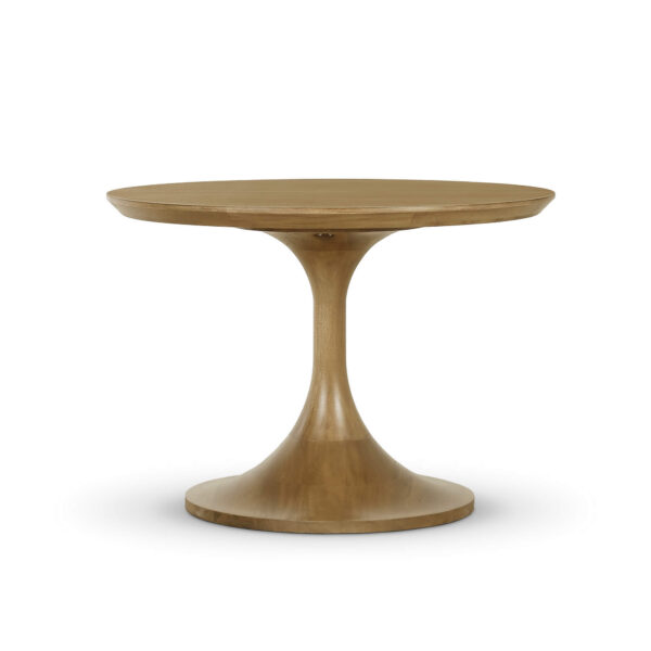 Bramble 27940 Pierre Bistro Table