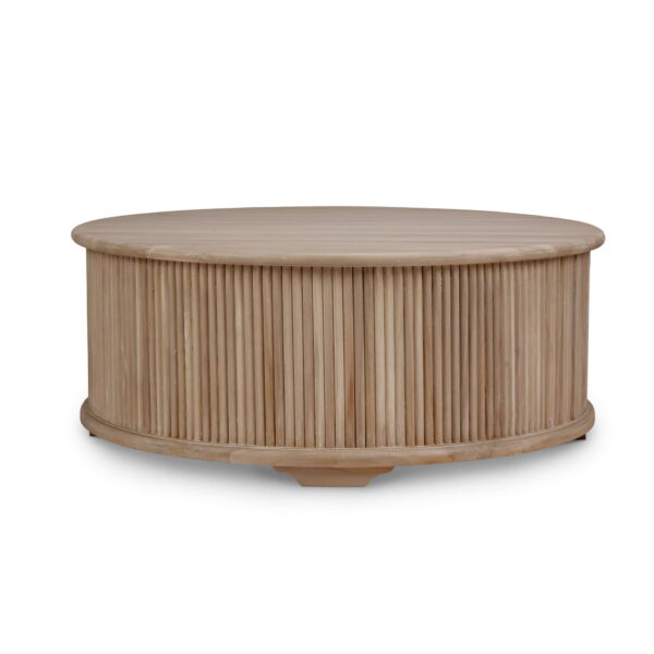 Bramble 28045 Kraton Coffee Table