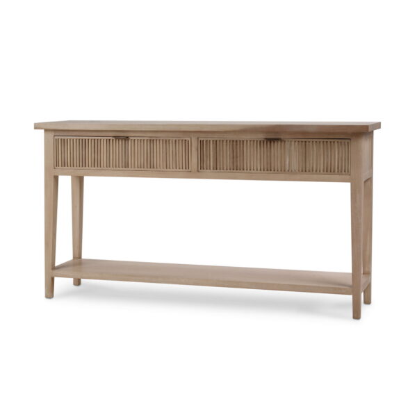 Bramble 28046 Kraton Console Table
