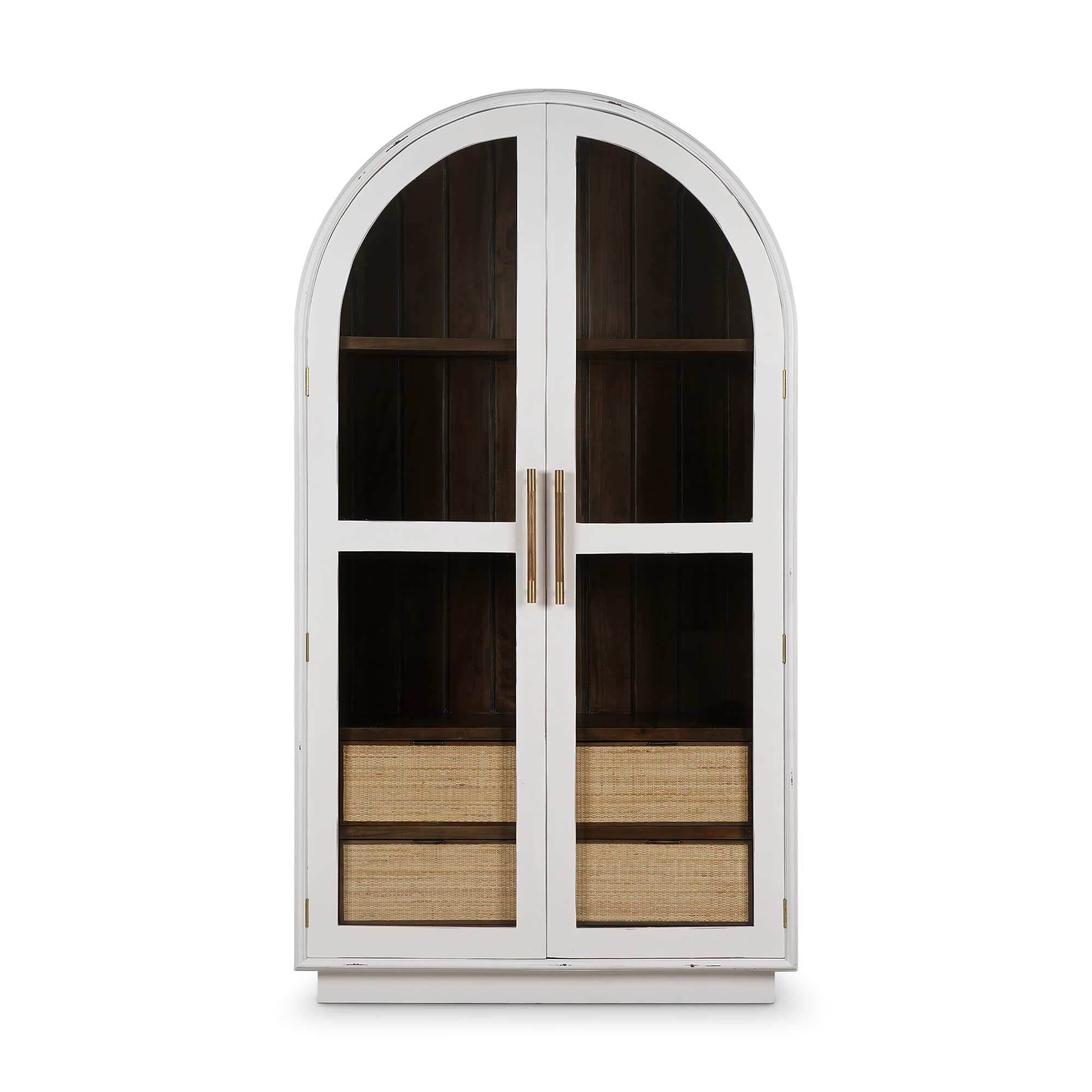 Bramble 28055 Vannes Display Cabinet Bramble 28055 Vannes Display Cabinet