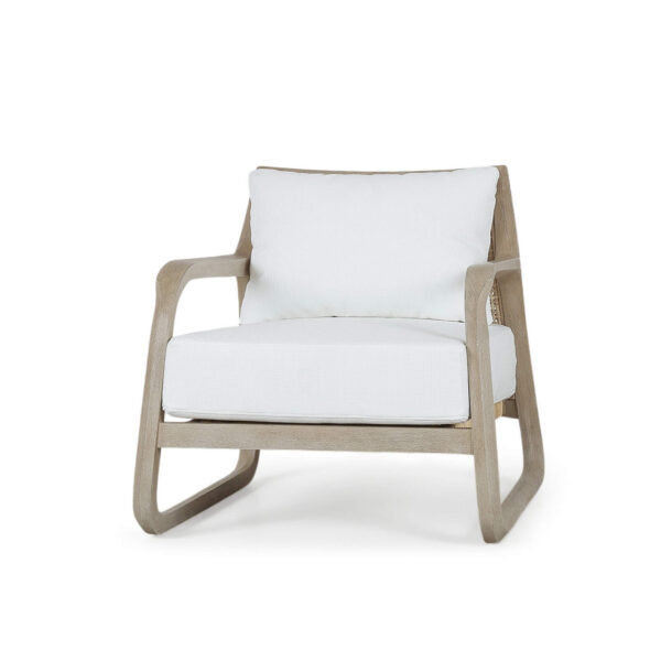 Bramble 28057 Manado Lounge Chair