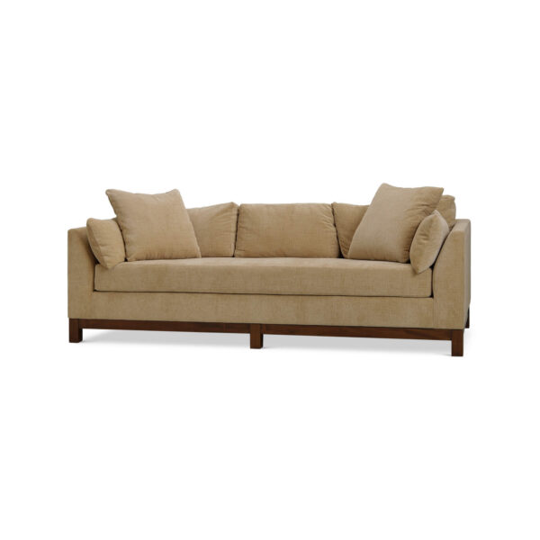 Bramble 28080 Aberdeen Sofa