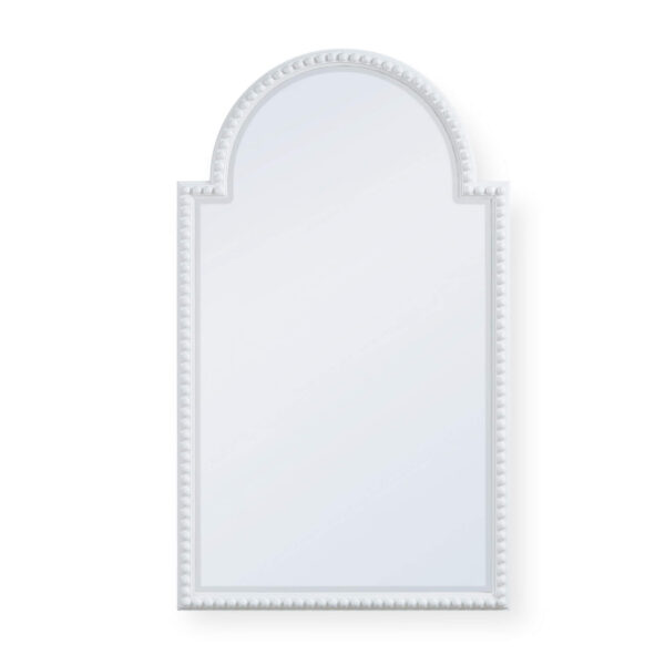 Bramble 28089 Cholet Curve Mirror