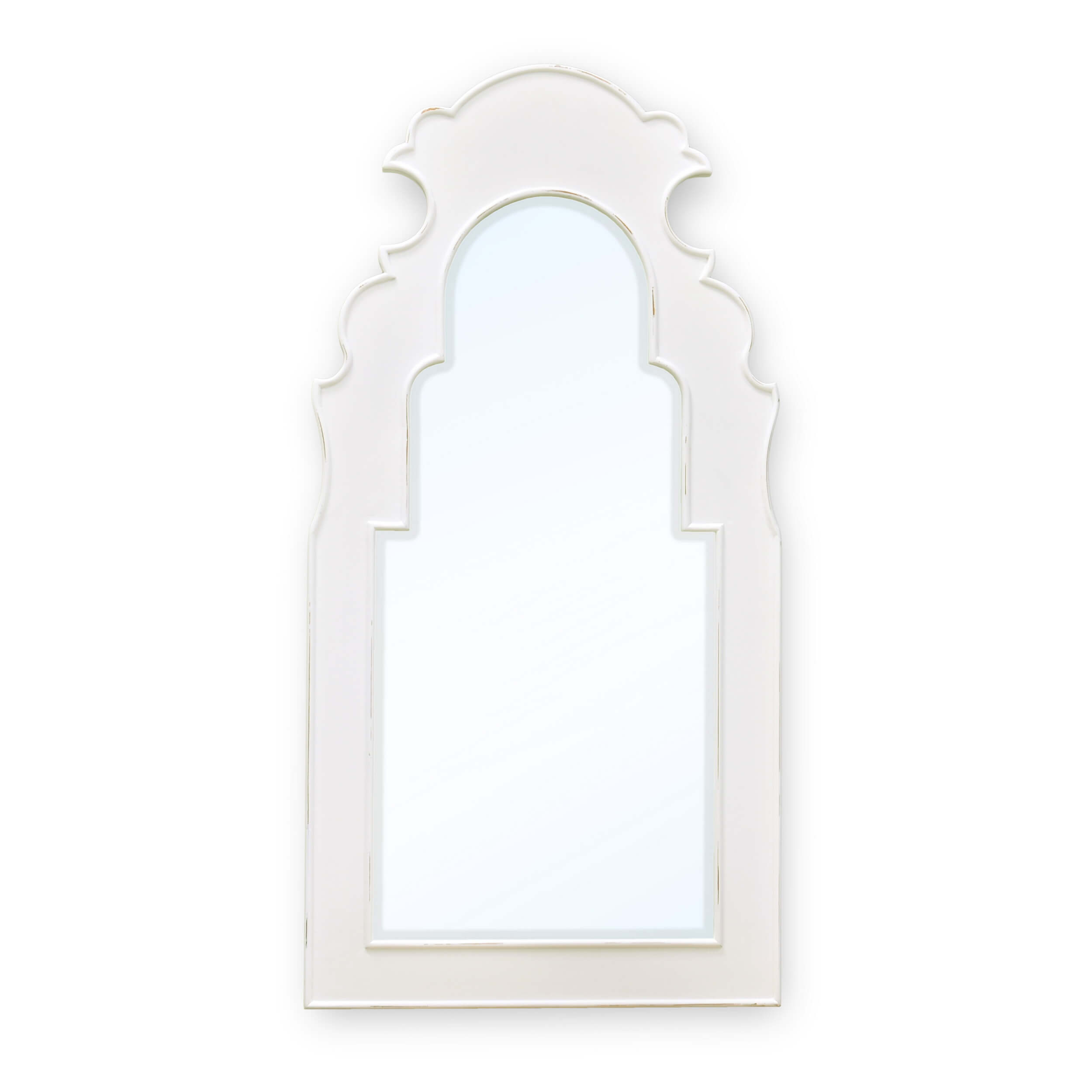 Bramble 28107 Lotus Mirror Bramble 28107 Lotus Mirror