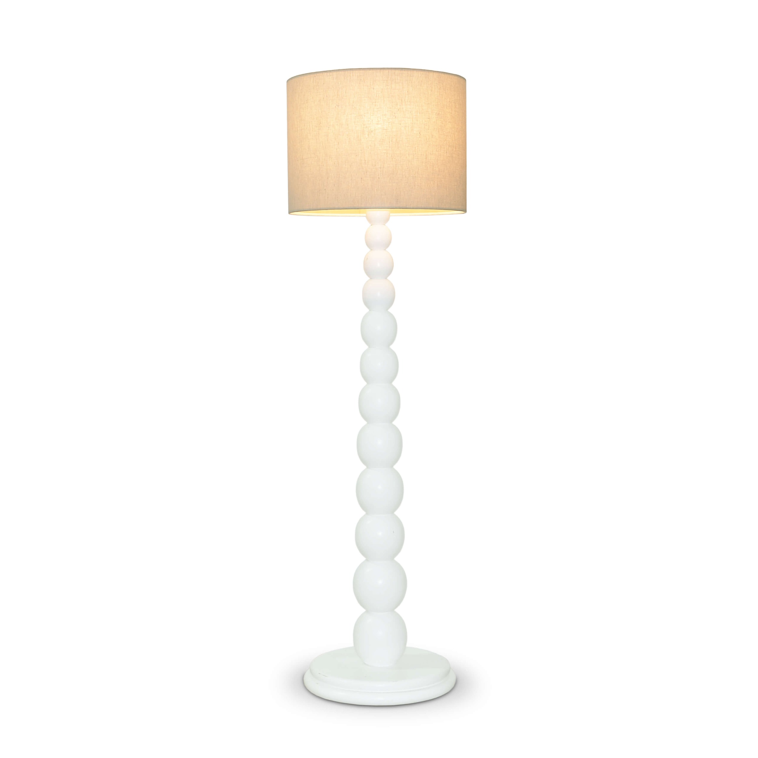 Bramble 28119 Cholet Floor Lamp Bramble 28119 Cholet Floor Lamp