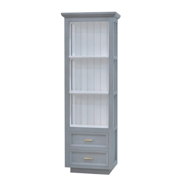Bramble 28128 Dakota Narrow Display