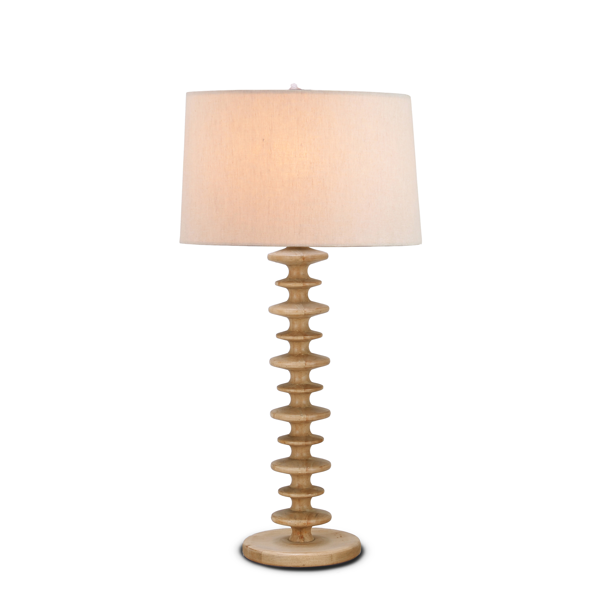 Bramble 28205 Milano Table Lamp Bramble 28205 Milano Table Lamp
