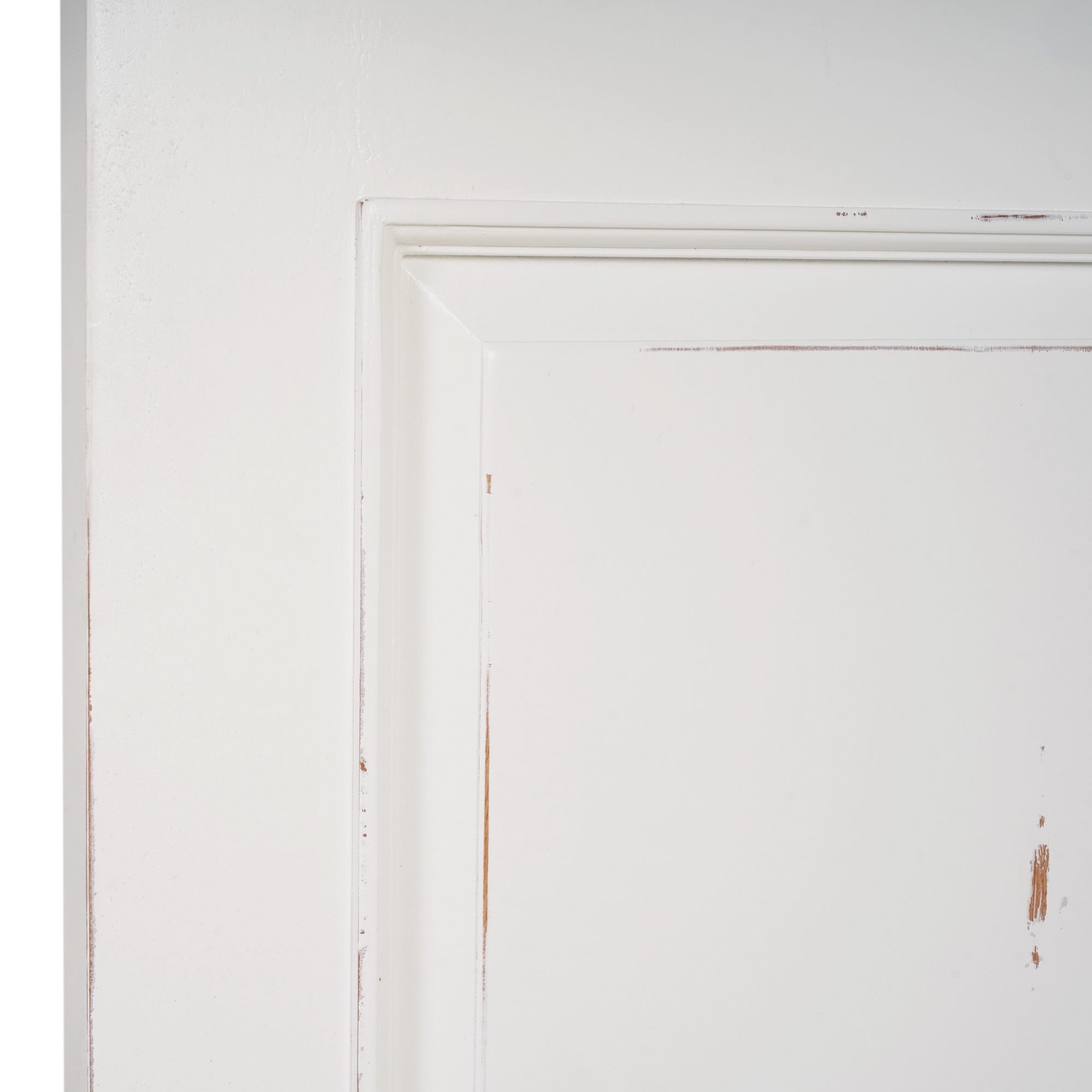 Bramble 28224 Franklin Room Divider w/ Mirror Bramble 28224 Franklin Room Divider w/ Mirror