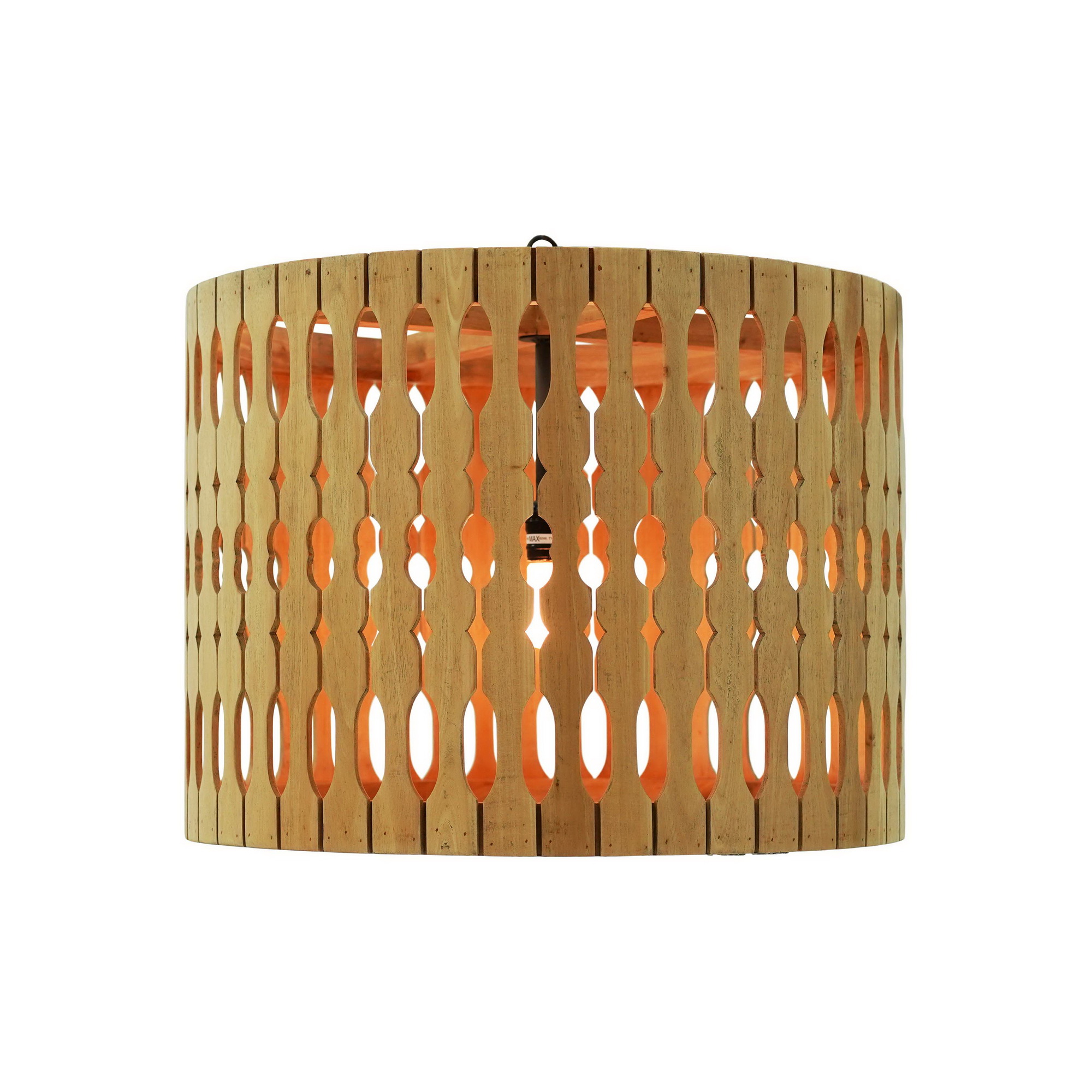 Bramble 28246 Toraja Large Pendant Light Bramble 28246 Toraja Large Pendant Light