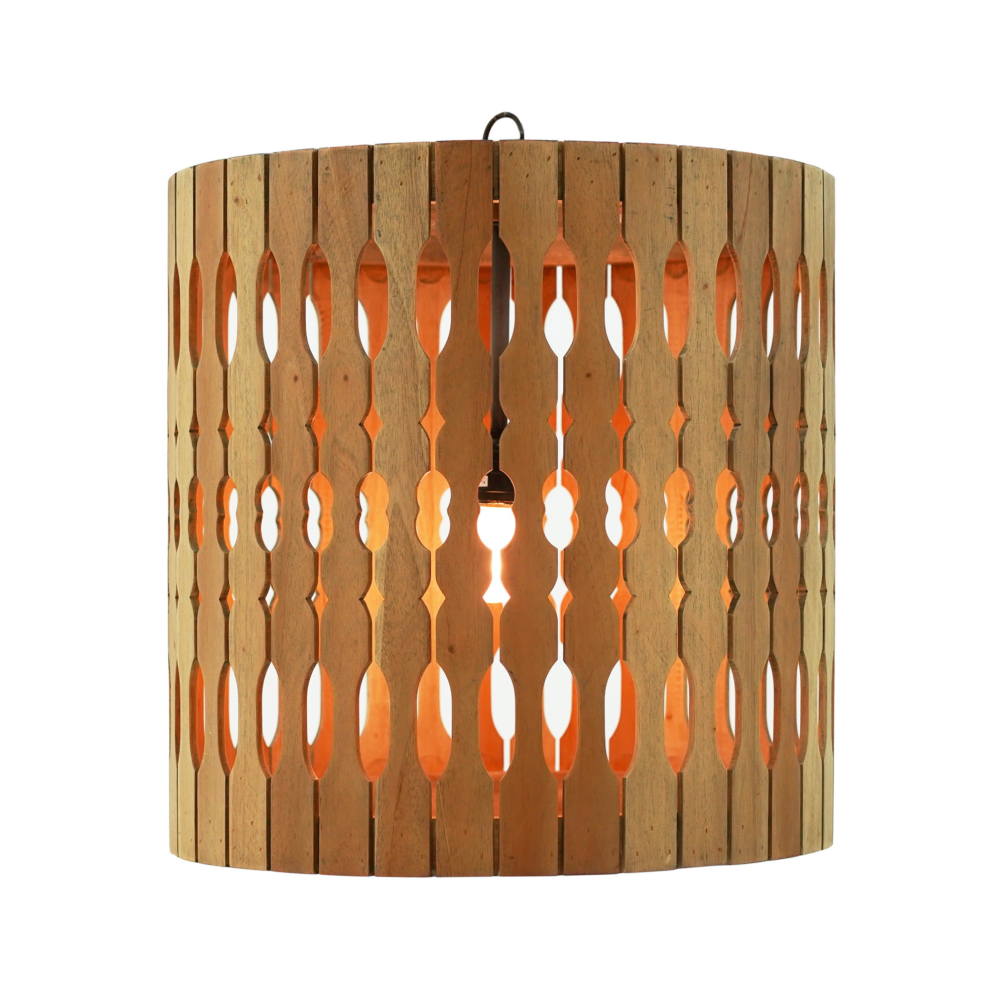 Bramble 28247 Toraja Medium Pendant Light Bramble 28247 Toraja Medium Pendant Light