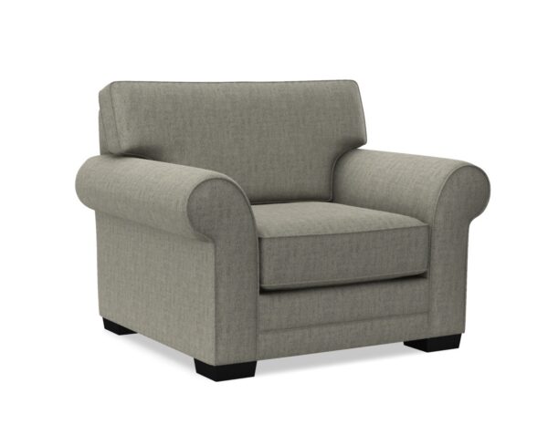 England Furniture 5634 Brantley Chair