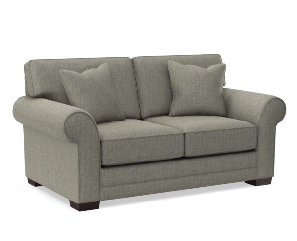 England Furniture 5636 Brantley Loveseat