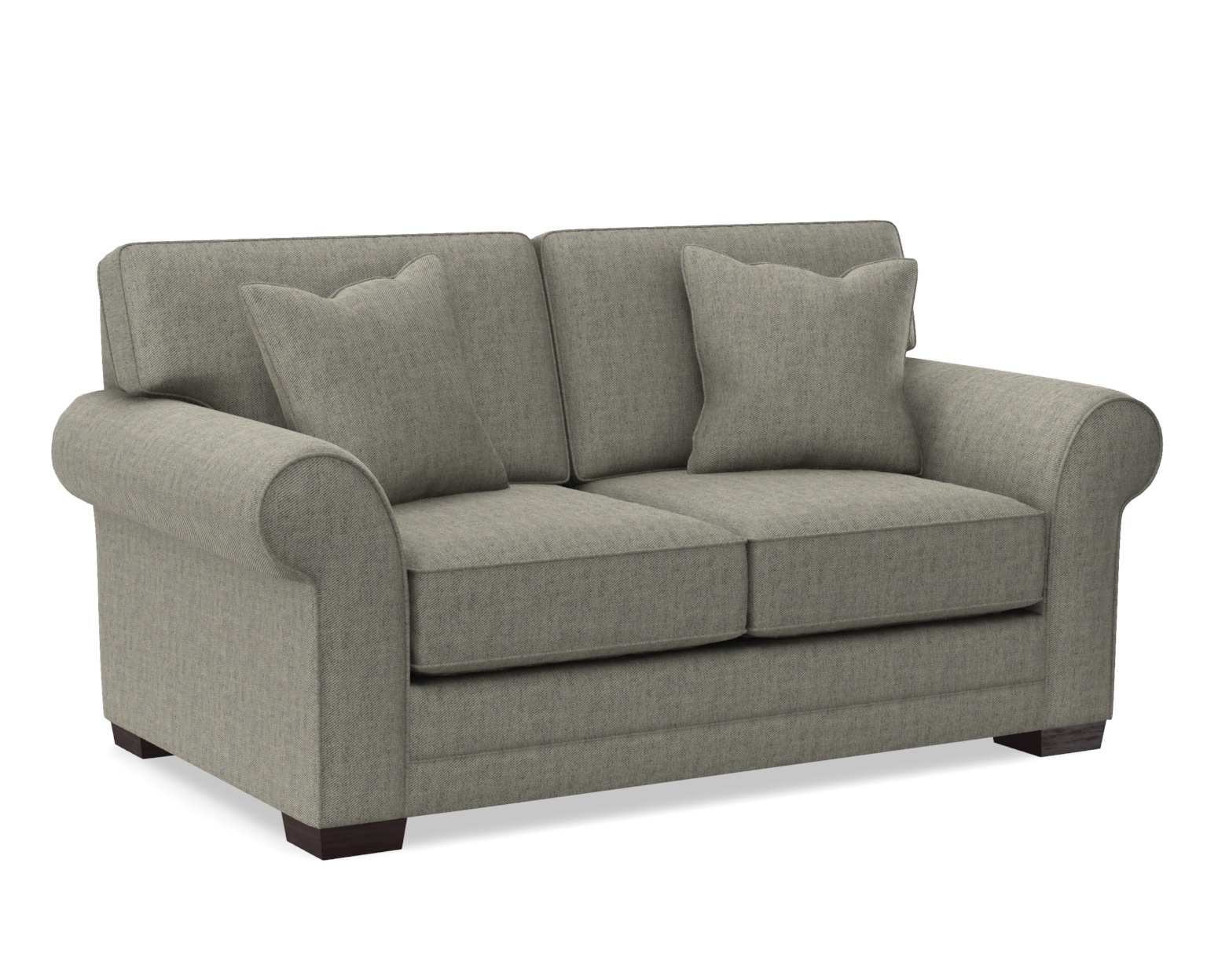 England Furniture 5636 Brantley Loveseat England Furniture 5636 Brantley Loveseat