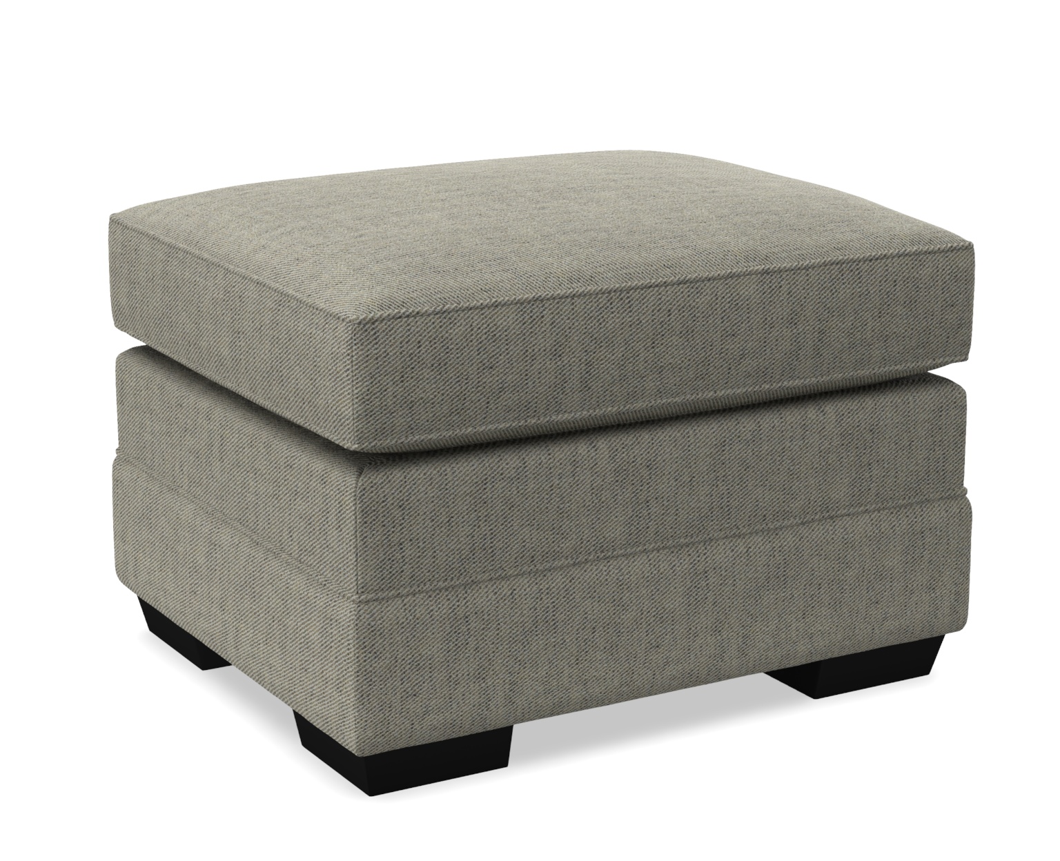 England Furniture 5637 Brantley Ottoman England Furniture 5637 Brantley Ottoman