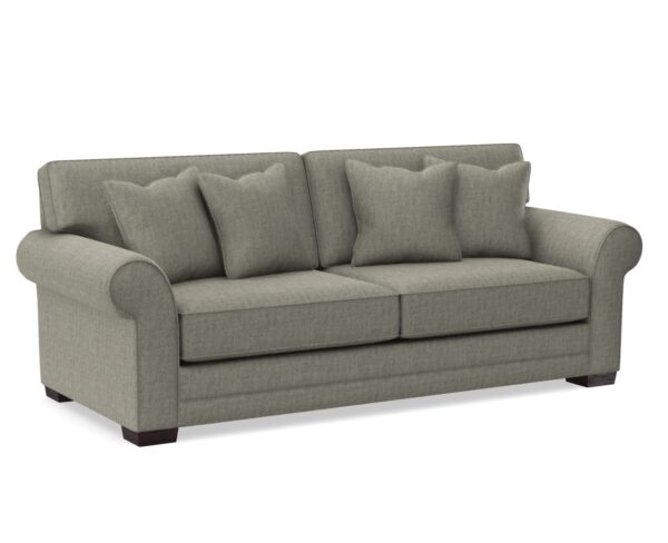 England Furniture 5639 Brantley Queen Sleeper