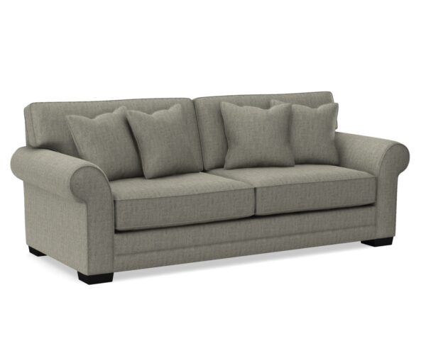 England Furniture 5635 Brantley Sofa