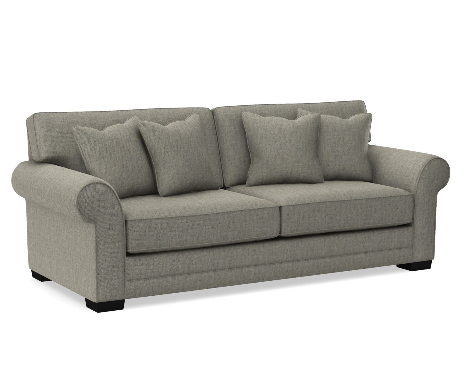 England Furniture 5635 Brantley Sofa England Furniture 5635 Brantley Sofa