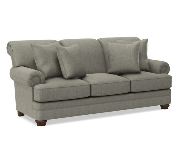 England Furniture 5Q05 Reed Sofa