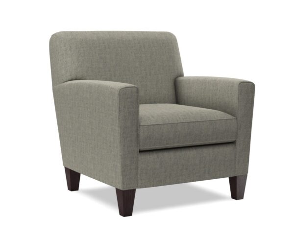 England Furniture 6204 Collegedale Chair