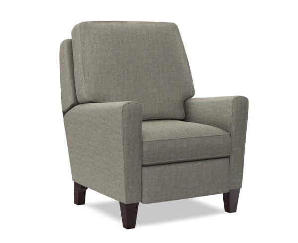 England Furniture 6200-31 Collegedale Motion Chair
