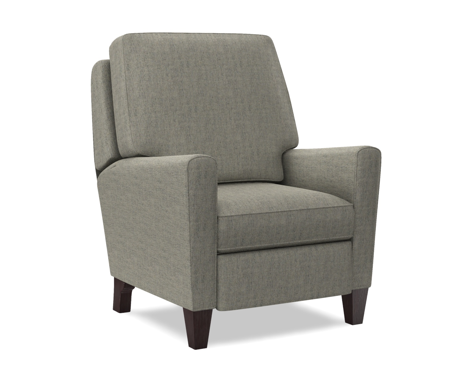England Furniture 6200-31 Collegedale Motion Chair England Furniture 6200-31 Collegedale Motion Chair