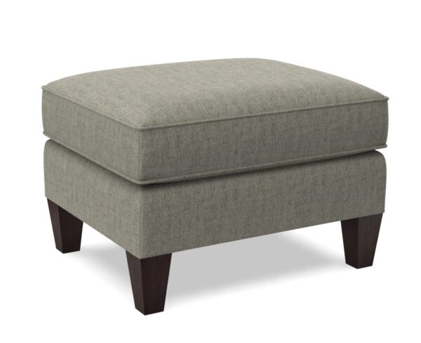 England Furniture 6207 Collegedale Ottoman