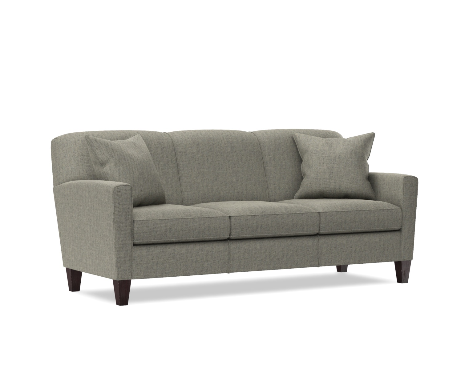 England Furniture 6205 Collegedale Sofa England Furniture 6205 Collegedale Sofa