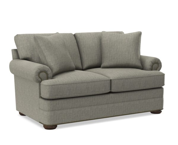 England Furniture 6M06 Knox Loveseat