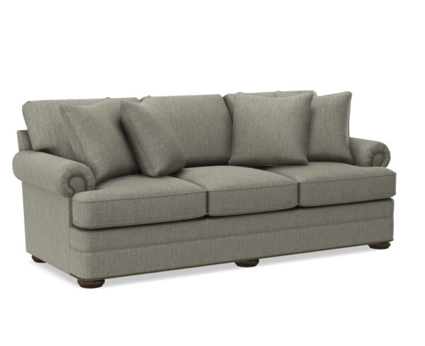 England Furniture 6M05 Knox Sofa