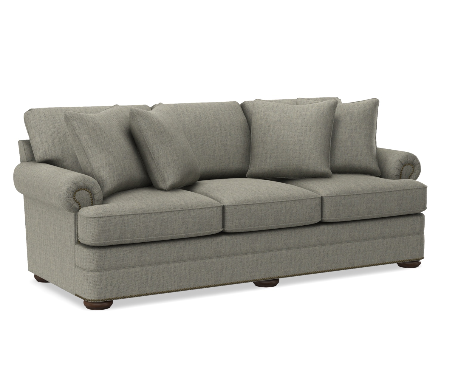 England Furniture 6M05 Knox Sofa England Furniture 6M05 Knox Sofa