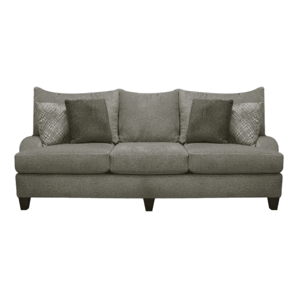 England Furniture 6N05 Catalina Sofa
