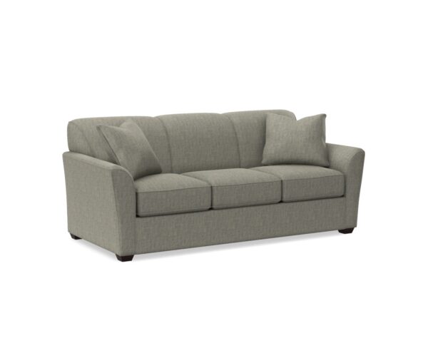 England Furniture 309 Smyrna Queen Sleeper