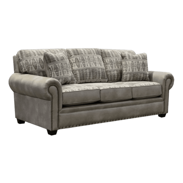 England Furniture 2265 Jaden Sofa