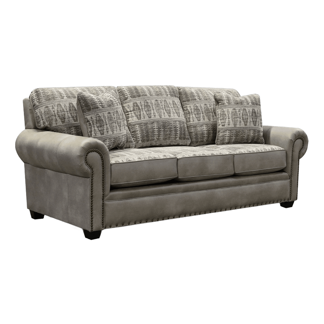 England Furniture 2269 Jaden Queen Sleeper England Furniture 2269 Jaden Queen Sleeper