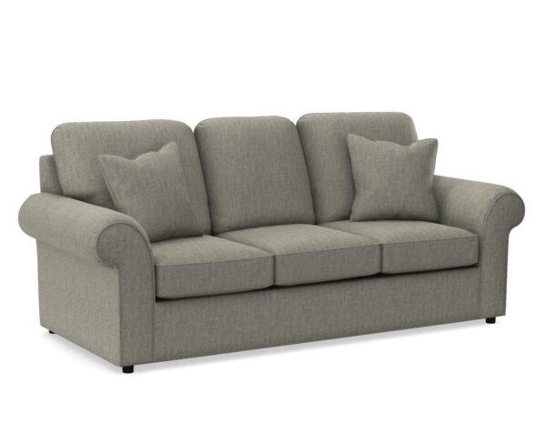 England Furniture 2409 Malibu Queen Sleeper