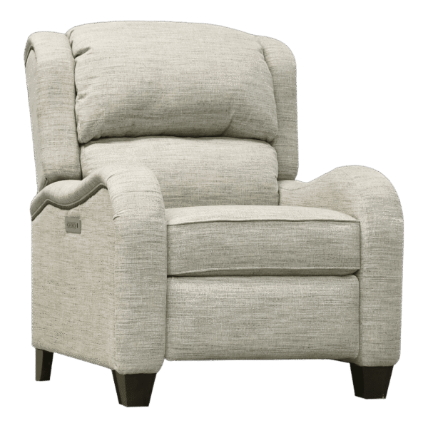 England Furniture 193031H Carolynne Motion Chair
