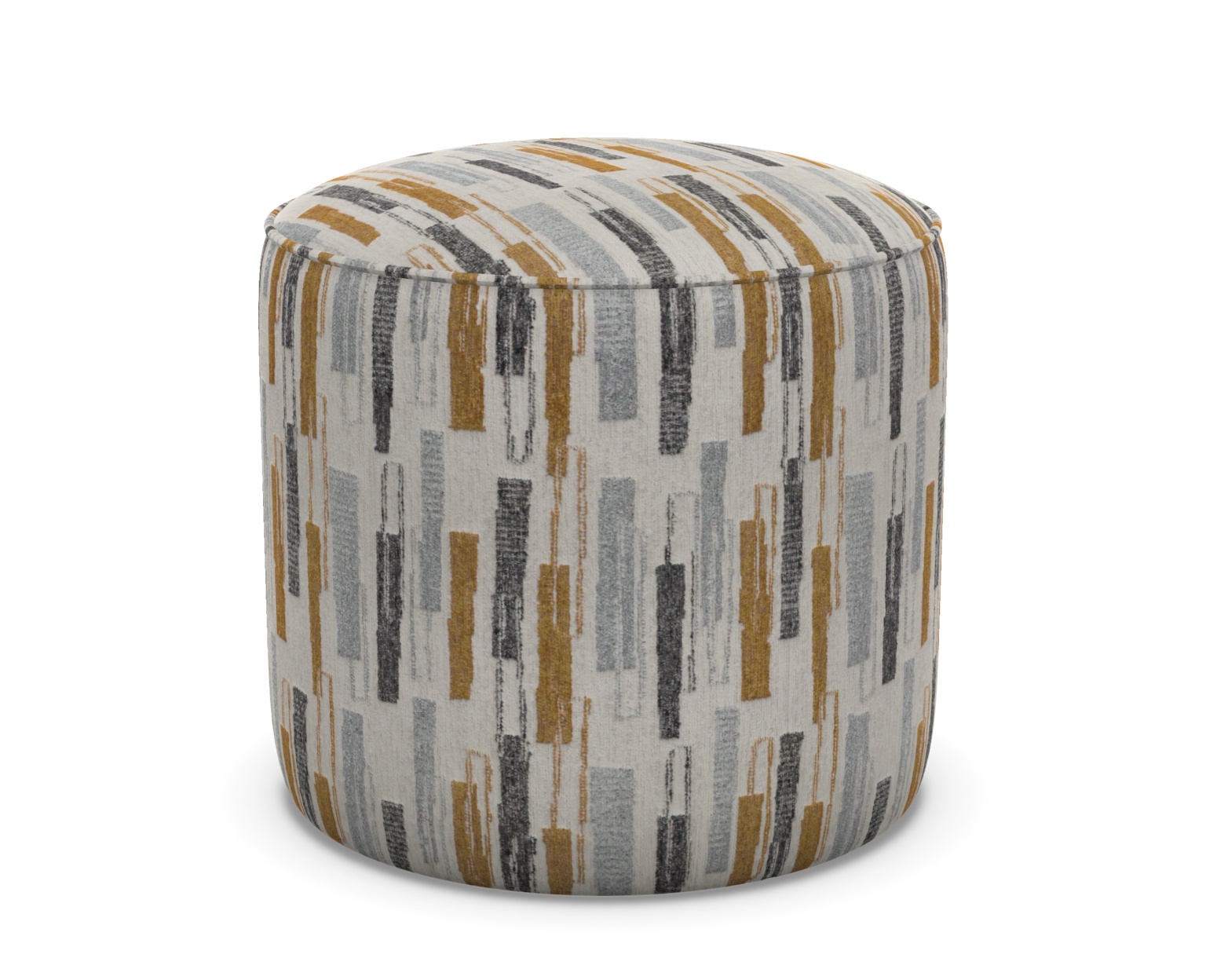 England Furniture 9J07S Asher Small Ottoman England Furniture 9J07S Asher Small Ottoman