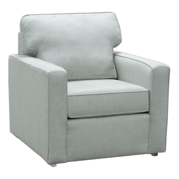 England Furniture 9X04 Norris Chair England Furniture 9X04 Norris Chair