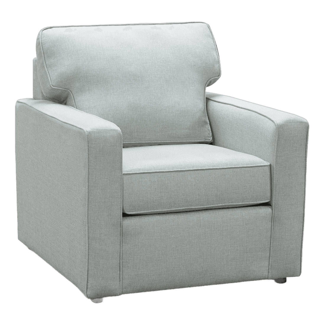 England Furniture 9X04 Norris Chair England Furniture 9X04 Norris Chair
