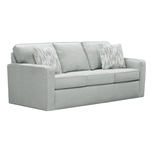 England Furniture 9X09 Norris Queen Sleeper