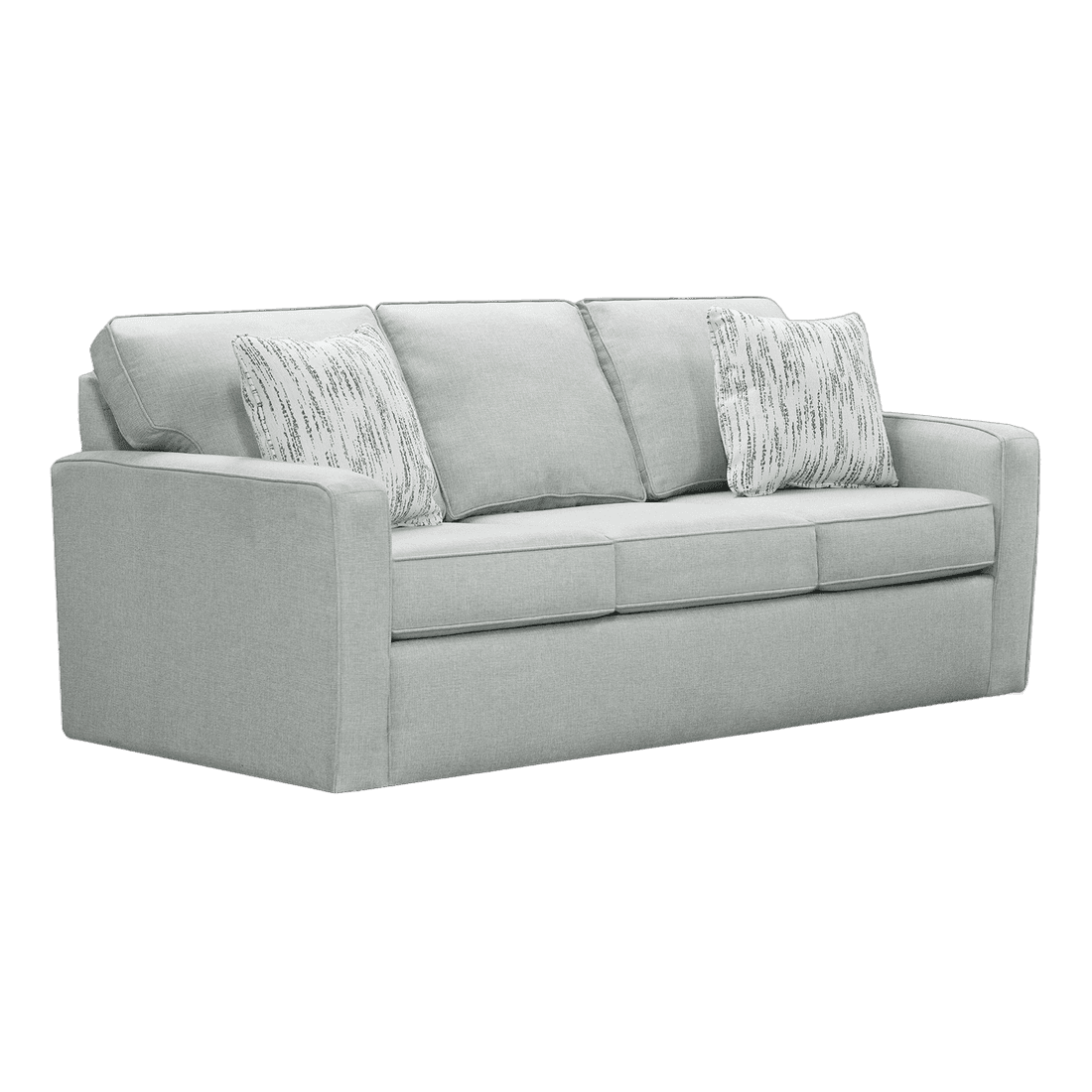 England Furniture 9X09 Norris Queen Sleeper England Furniture 9X09 Norris Queen Sleeper