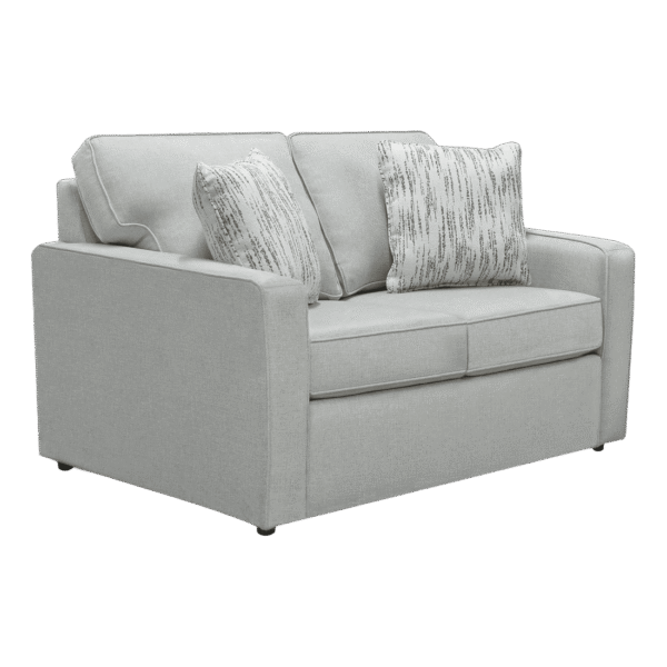 England Furniture 9X06 Norris Loveseat England Furniture 9X06 Norris Loveseat
