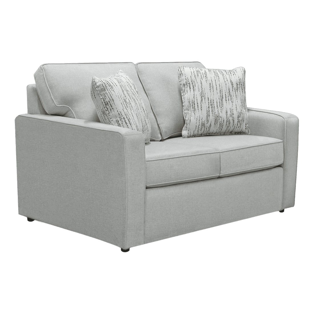 England Furniture 9X06 Norris Loveseat England Furniture 9X06 Norris Loveseat