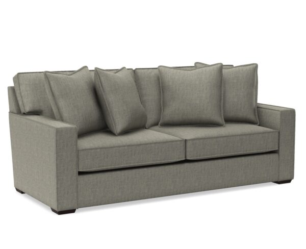 England Furniture 8L05 Lyndon Sofa