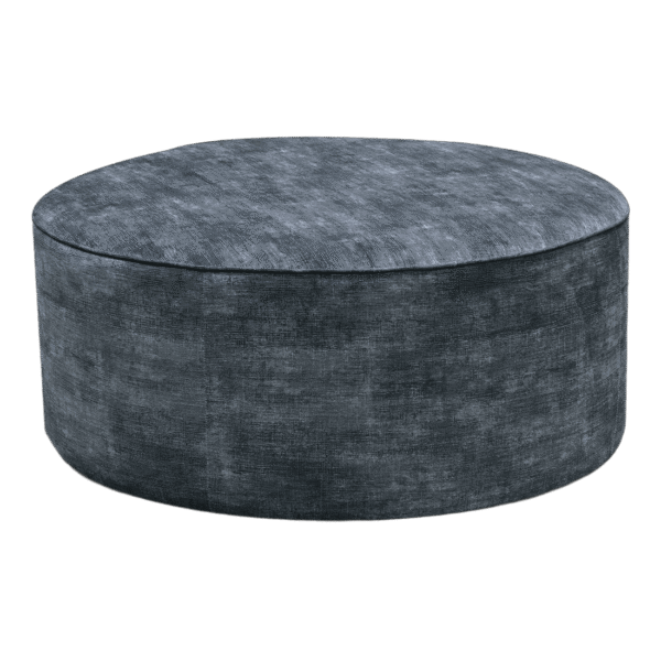 England Furniture 8V07XL Cullen Ottoman