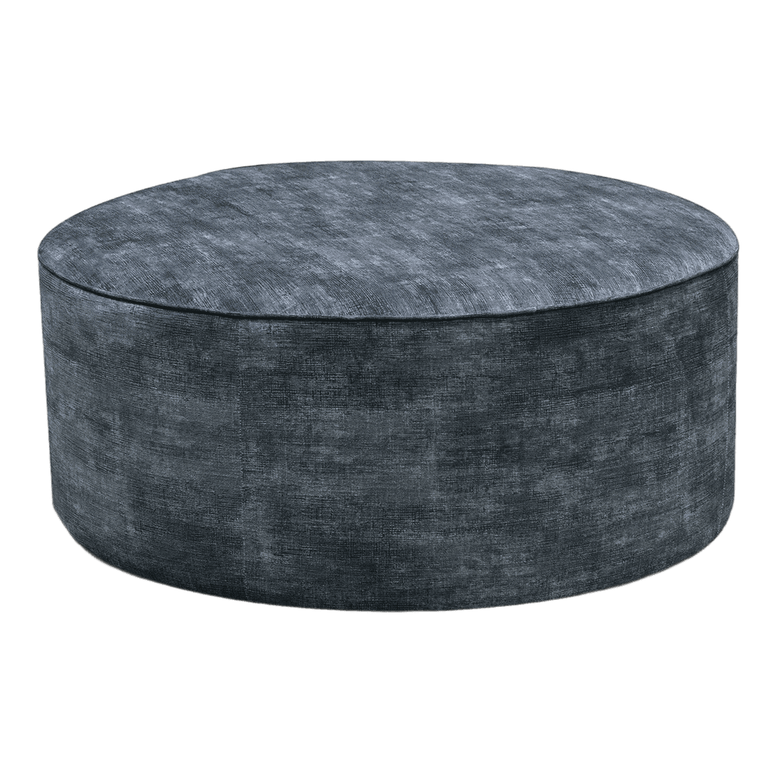 England Furniture 8V07XL Cullen Ottoman England Furniture 8V07XL Cullen Ottoman