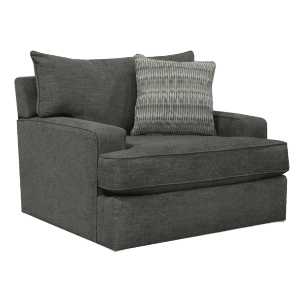 England Furniture 3300-69 Anderson Swivel Chair England Furniture 3300-69 Anderson Swivel Chair