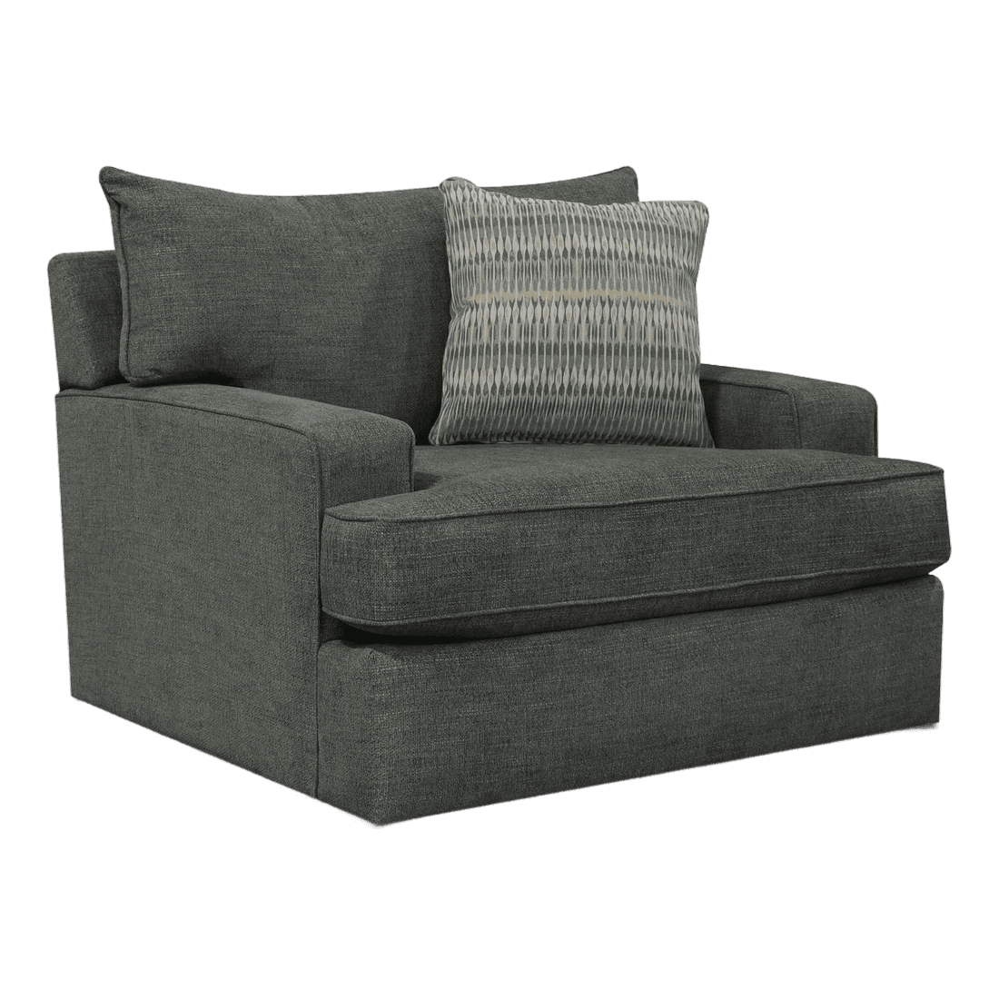 England Furniture 3300-69 Anderson Swivel Chair England Furniture 3300-69 Anderson Swivel Chair