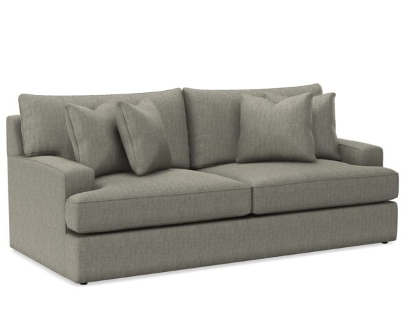 England Furniture 3305 Anderson Sofa England Furniture 3305 Anderson Sofa