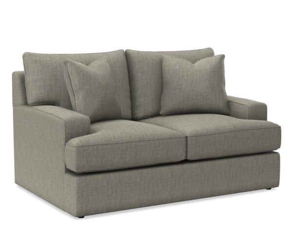 England Furniture 3306 Anderson Loveseat England Furniture 3306 Anderson Loveseat